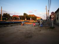 Imagine atasata: IMG_BgCt_013.jpg